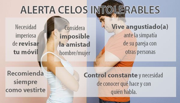 alerta-celos-intolerables