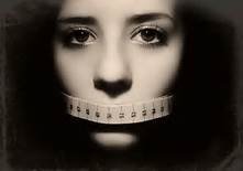 Anorexia vida-es 2