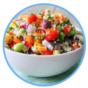arcoiris-verduras