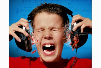 audifonos blog