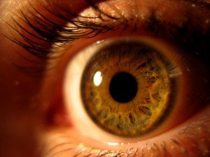 cirugía refractiva blog vida-es salud 2
