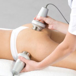 Tratamiento lumicell contra la celulitis Tratamiento lumicell contra la celulitis