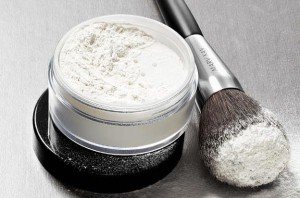 maquillaje profesional