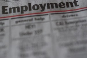 bolsa de trabajo vida-es