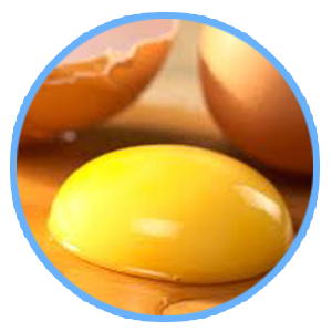 yema-de-huevo